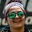 Rostro 1
