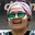 Rostro 1