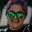 Rostro 1