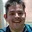 Rostro 2
