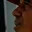 Rostro 4