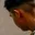 Rostro 1