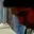 Rostro 2