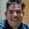 Rostro 5