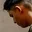 Rostro 2