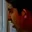 Rostro 5