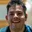 Rostro 2