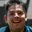 Rostro 2