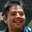 Rostro 2