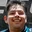 Rostro 3