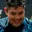 Rostro 2