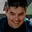 Rostro 2