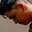 Rostro 3