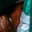 Rostro 3