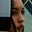 Rostro 2