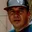 Rostro 1