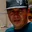 Rostro 1