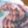 Rostro 3
