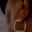Rostro 2