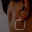 Rostro 3