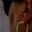 Rostro 3