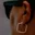 Rostro 3
