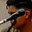 Rostro 4