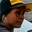 Rostro 5