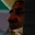 Rostro 4