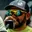 Rostro 2