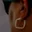 Rostro 3