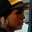Rostro 5