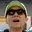 Rostro 1