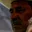 Rostro 2
