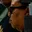 Rostro 3
