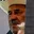 Rostro 2