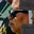 Rostro 3