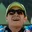 Rostro 1
