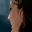 Rostro 2