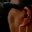 Rostro 3