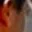 Rostro 3