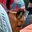 Rostro 2