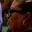 Rostro 3
