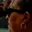 Rostro 2