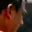 Rostro 3