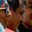 Rostro 4