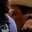 Rostro 4