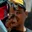 Rostro 3