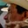 Rostro 5