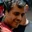 Rostro 4